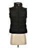 ProSpirit Black Vest Size S - photo 1