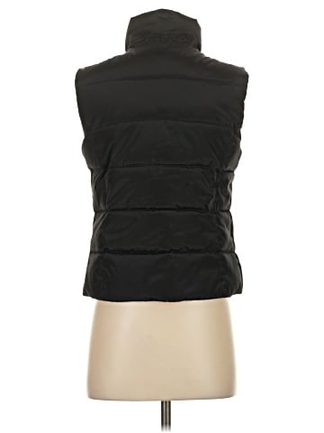 ProSpirit Vest (view 2)