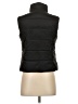 ProSpirit Black Vest Size S - photo 2