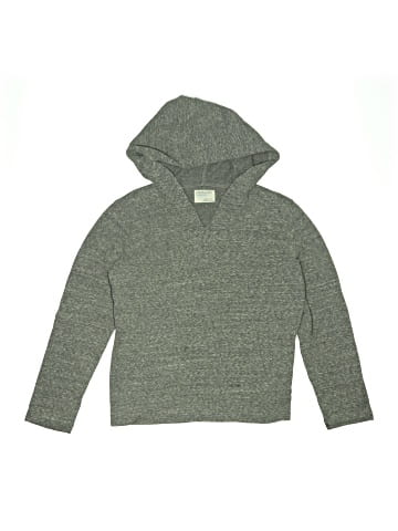 Crewcuts Pullover Sweater (view 1)