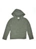 Crewcuts Gray Pullover Sweater Size 8 - photo 1