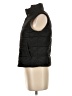 ProSpirit Black Vest Size S - photo 5
