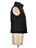 ProSpirit Black Vest Size S - photo 4