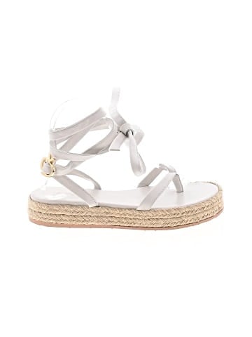 Gianvito Rossi Sandals (view 1)