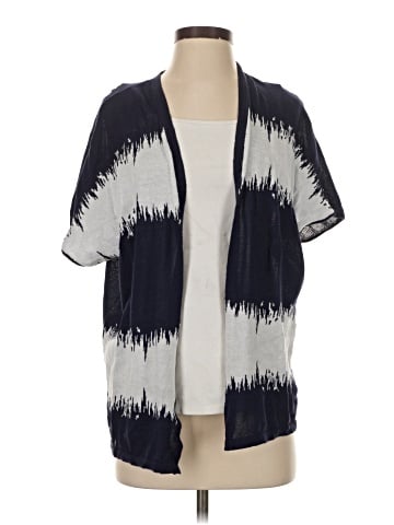 Easywear by Chico's Cardigan (view 1)