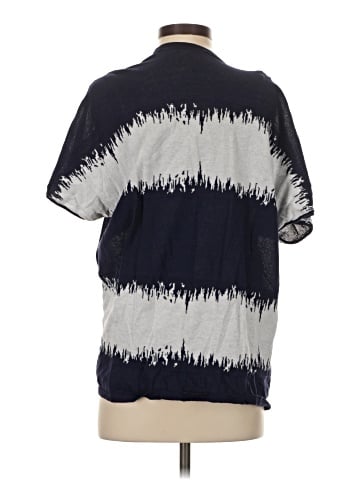 Easywear by Chico's Cardigan (view 2)