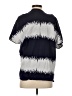 Easywear by Chico's Blue Cardigan Size Sm (0) - photo 2