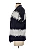 Easywear by Chico's Blue Cardigan Size Sm (0) - photo 5