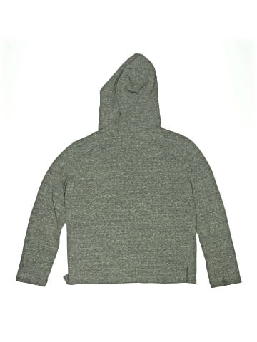 Crewcuts Pullover Sweater (view 2)
