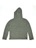 Crewcuts Gray Pullover Sweater Size 8 - photo 2