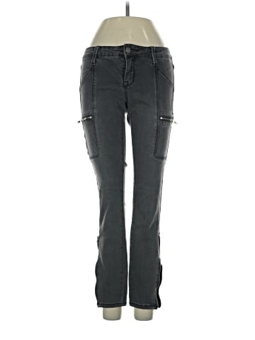 Pistola Jeans (view 1)