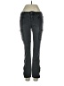 Pistola Gray Jeans Size 25 waist - photo 1
