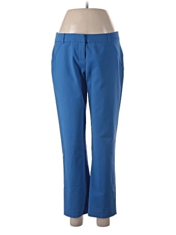 Amanda + Chelsea Dress Pants (view 1)