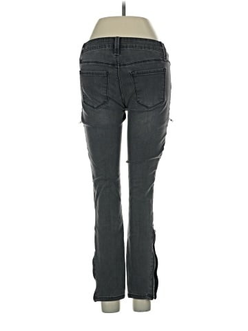 Pistola Jeans (view 2)