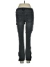 Pistola Gray Jeans Size 25 waist - photo 2