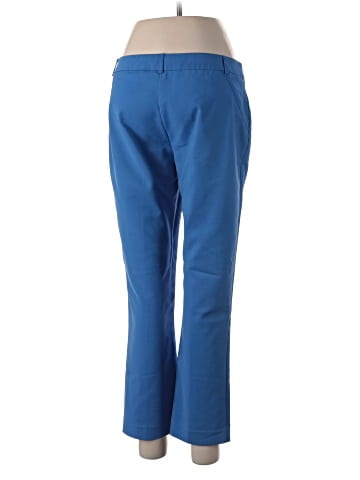 Amanda + Chelsea Dress Pants (view 2)