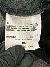 AB Studio Black 3/4 Sleeve Blouse Size XL - photo 8