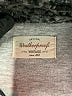 Weatherproof 100% Polyester Tweed Gray Pullover Sweater Size S - photo 7