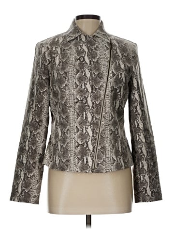 Doncaster Collection Jacket (view 1)