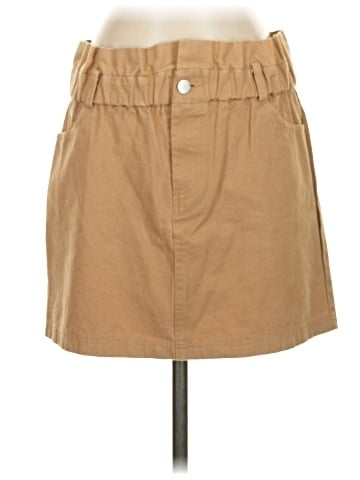 Wild Honey Casual Skirt (view 1)