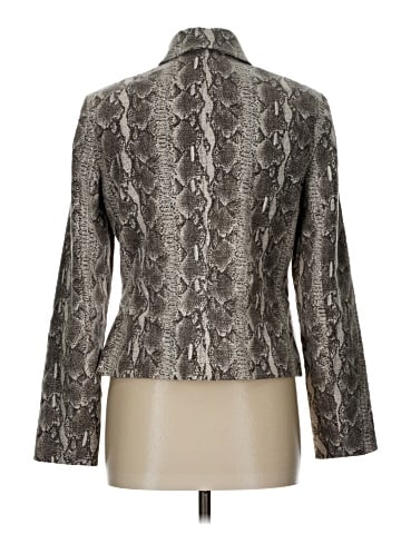 Doncaster Collection Jacket (view 2)