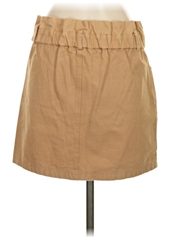 Wild Honey Casual Skirt (view 2)