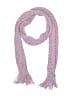 Unbranded Purple Scarf One size - photo 1