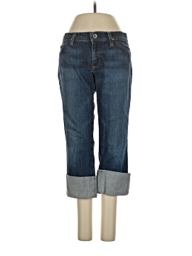 Adriano Goldschmied Jeans