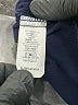 Lovely Day Blue Short Sleeve Top Size M - photo 5
