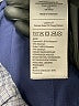 Kjus Plaid Gray Dress Pants Size M - photo 5