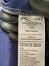 Kjus Plaid Gray Dress Pants Size M - photo 6