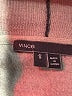 Vince. Gray Coat Size S - photo 6
