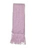 Unbranded Purple Scarf One size - photo 2