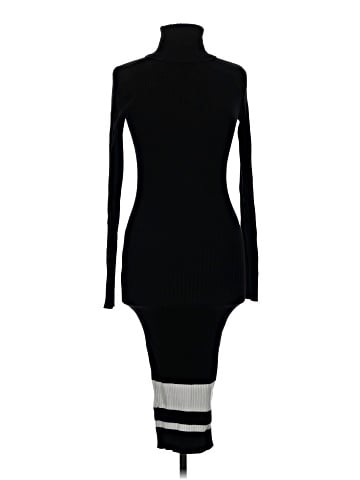 Patty Boutik Cocktail Dress (view 1)