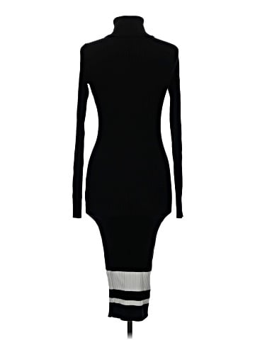 Patty Boutik Cocktail Dress (view 2)