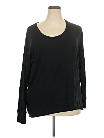 Gap Pullover Sweater (view 1)