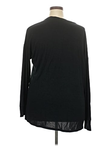 Gap Pullover Sweater (view 2)
