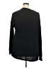 Gap Black Pullover Sweater Size XXL - photo 2