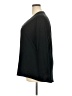 Gap Black Pullover Sweater Size XXL - photo 5