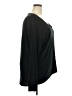 Gap Black Pullover Sweater Size XXL - photo 4