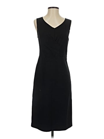 Neiman Marcus Cocktail Dress (view 1)