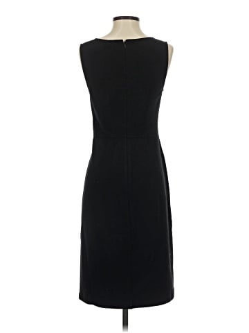 Neiman Marcus Cocktail Dress (view 2)
