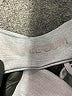 Assorted Brands Gray Tank Top Size S (estimated) - photo 7