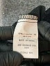 Assorted Brands Black Cocktail Dress Size 4 - photo 8