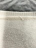 Unbranded Ivory Sweater Vest Size XL (estimated) - photo 7