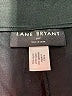 Lane Bryant Black Active Pants Size 26 (petite) - photo 4