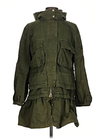 Pinko Jacket (view 1)