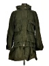 Pinko Green Jacket Size EU (IT) 40 / US 4 - photo 1