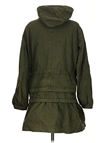 Pinko Jacket (view 2)