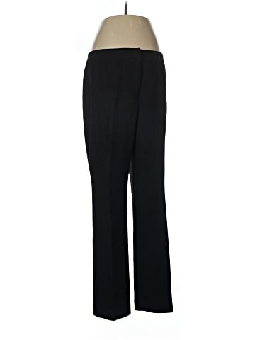 Kasper A.S.L. Dress Pants (view 1)